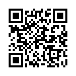 1812WC272MAT3A QRCode