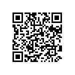 1812WC471MAT1ASB QRCode