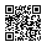 1812WC471MAT3A QRCode