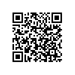 1812Y0100100FCT QRCode