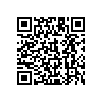 1812Y0100100JCR QRCode