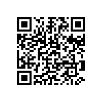 1812Y0100100JCT QRCode