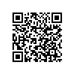 1812Y0100101GCR QRCode