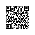 1812Y0100101JCR QRCode