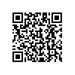 1812Y0100101KCR QRCode