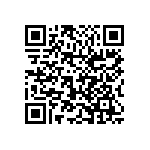 1812Y0100102JCT QRCode