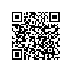 1812Y0100103FCT QRCode