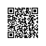 1812Y0100103KCR QRCode