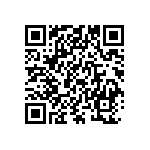 1812Y0100103KCT QRCode