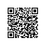 1812Y0100103KXR QRCode