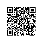 1812Y0100104FCT QRCode