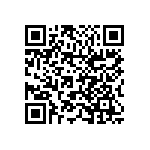 1812Y0100104JCR QRCode