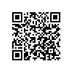 1812Y0100104MXR QRCode