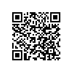 1812Y0100105JXR QRCode