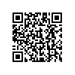 1812Y0100120KCR QRCode