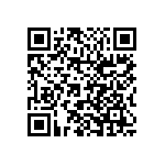 1812Y0100121FCR QRCode