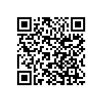 1812Y0100122FCR QRCode