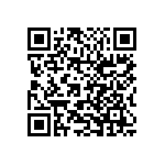 1812Y0100122KCR QRCode