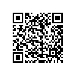 1812Y0100122KCT QRCode