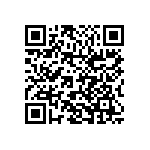 1812Y0100123GCR QRCode