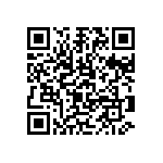 1812Y0100123JCR QRCode