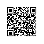 1812Y0100124KXR QRCode