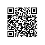 1812Y0100124KXT QRCode