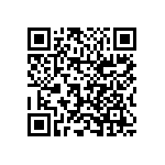 1812Y0100125JXT QRCode