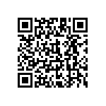 1812Y0100125KXR QRCode