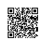 1812Y0100125MXR QRCode