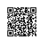 1812Y0100150JCT QRCode