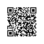 1812Y0100151FCR QRCode