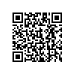 1812Y0100151JCR QRCode