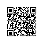 1812Y0100152FCR QRCode