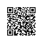 1812Y0100152GCT QRCode