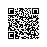 1812Y0100153KCR QRCode