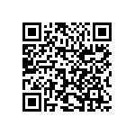 1812Y0100153MXT QRCode