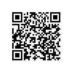 1812Y0100154FCR QRCode