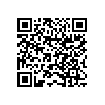 1812Y0100154JCR QRCode