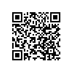 1812Y0100154KCR QRCode