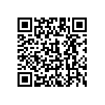 1812Y0100155JXT QRCode