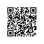 1812Y0100180KCR QRCode