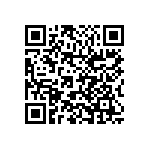 1812Y0100181FCR QRCode