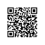 1812Y0100181FCT QRCode