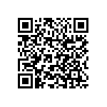 1812Y0100181KCR QRCode