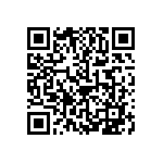 1812Y0100182FCR QRCode