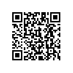 1812Y0100183JCT QRCode