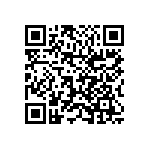 1812Y0100184JXT QRCode