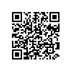 1812Y0100184KCT QRCode