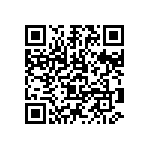 1812Y0100185KXR QRCode